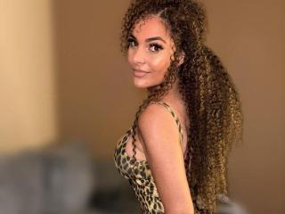 PollyHard - Live sex cam - 22779385