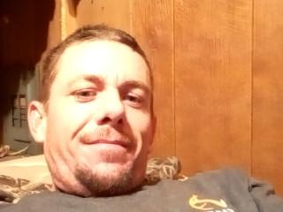 CountryFun - Live Sex Cam - 22779393