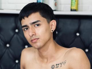 NathanMaxime - Live porn &amp; sex cam - 22781005