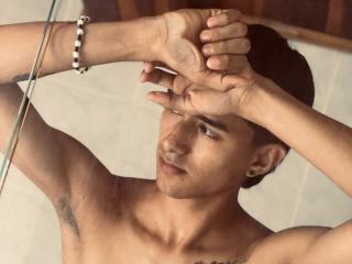 NathanMaxime - Sexe cam en vivo - 22781021