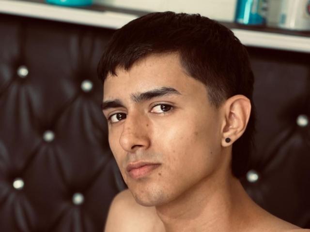 NathanMaxime - Sexe cam en vivo - 22781053