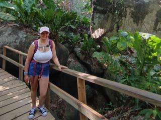 katherinLatin - Live sex cam - 22781361