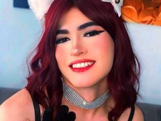 MichellPratt - Live Sex Cam - 22781497
