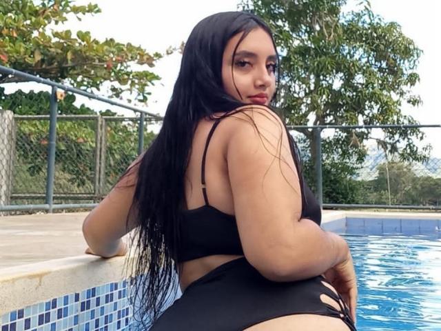 AmaliaDalton - Live porn &amp; sex cam - 22781509