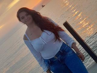 katherinLatin - Live porn &amp; sex cam - 22781521