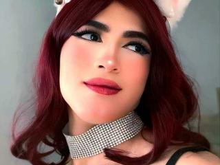 MichellPratt - Live Sex Cam - 22781533