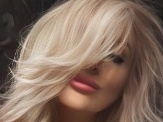MandyStorm - Live porn &amp; sex cam - 22781625
