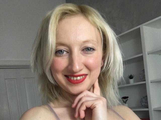 NatalieXBitton - Sexe cam en vivo - 22781769