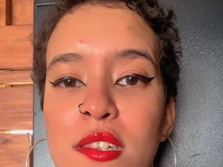 JessicaHank - Live porn &amp; sex cam - 22782729