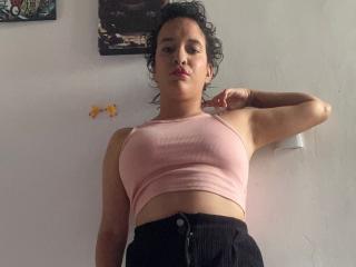JessicaHank - Live porn &amp; sex cam - 22782737