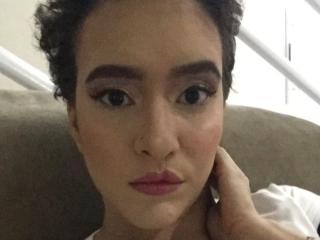 JessicaHank - Live porn &amp; sex cam - 22782981