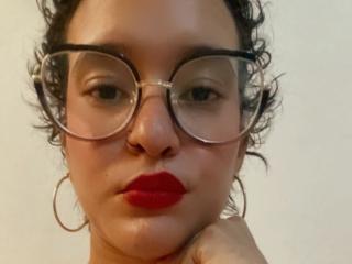 JessicaHank - Live porn &amp; sex cam - 22782997
