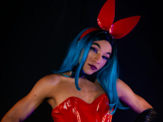 AlannaSeductive - Live sexe cam - 22783325