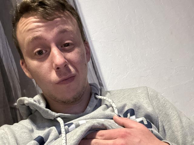 JojoGojo - Live Sex Cam - 22783661