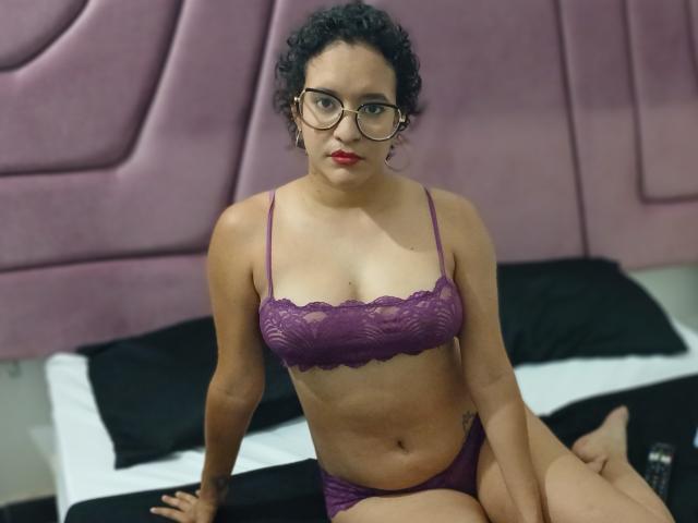 JessicaHank - Live porn &amp; sex cam - 22783985