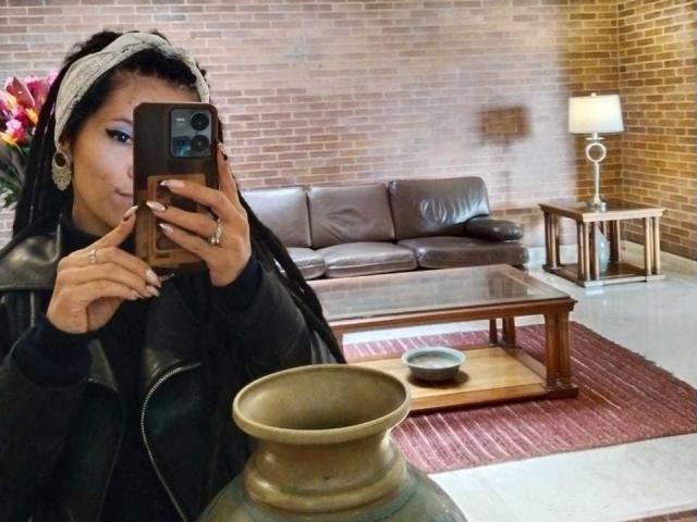 AmelieBlake - Live porn &amp; sex cam - 22784733