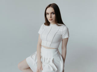 ReneRose - Sexe cam en vivo - 22784857