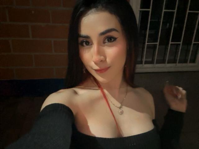 AnyaJay - Live sex cam - 22785061