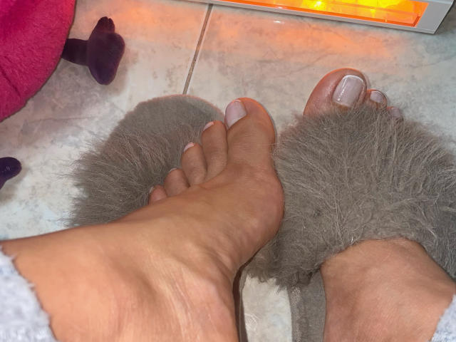 LunaMiranda - Élő pornó és szexkamera - 22785093