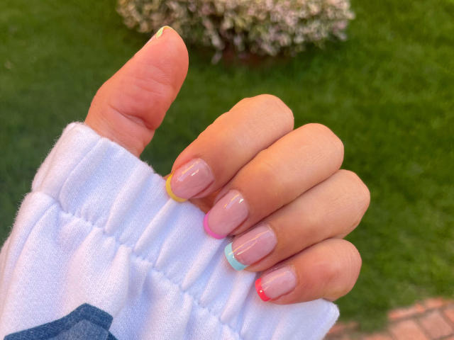 LunaMiranda - Sexe cam en vivo - 22785185