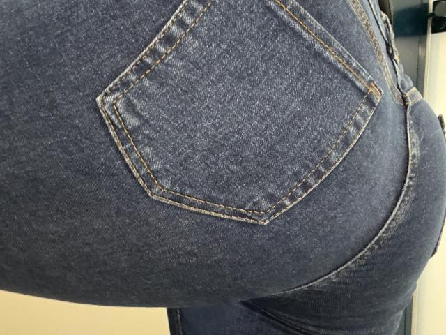 Barbarica - сексуальная веб-камера в реальном времени - 22785193