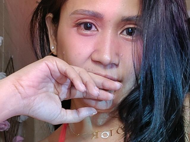 YaruShitai69 - Sexe cam en vivo - 22785861