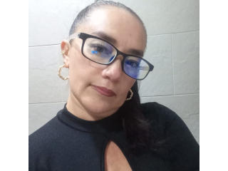 AllisonMillerHot - Sexe cam en vivo - 22786025