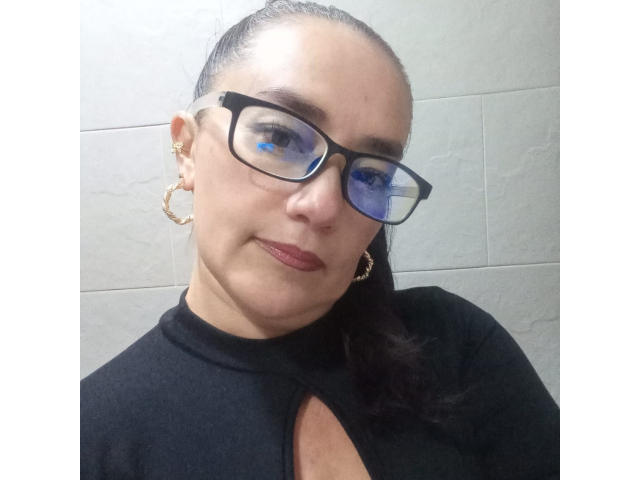 AllisonMillerHot - Sexe cam en vivo - 22786025