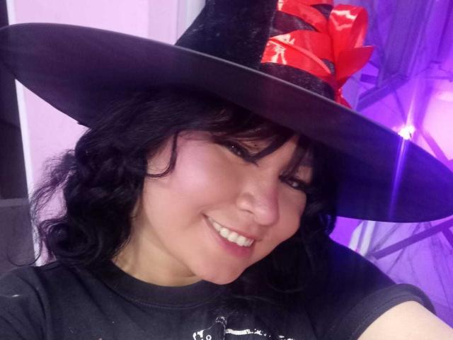 LillyMayer - Sexe cam en vivo - 22786805