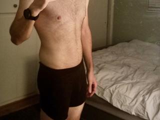 MikeBm - Live Sex Cam - 22787049