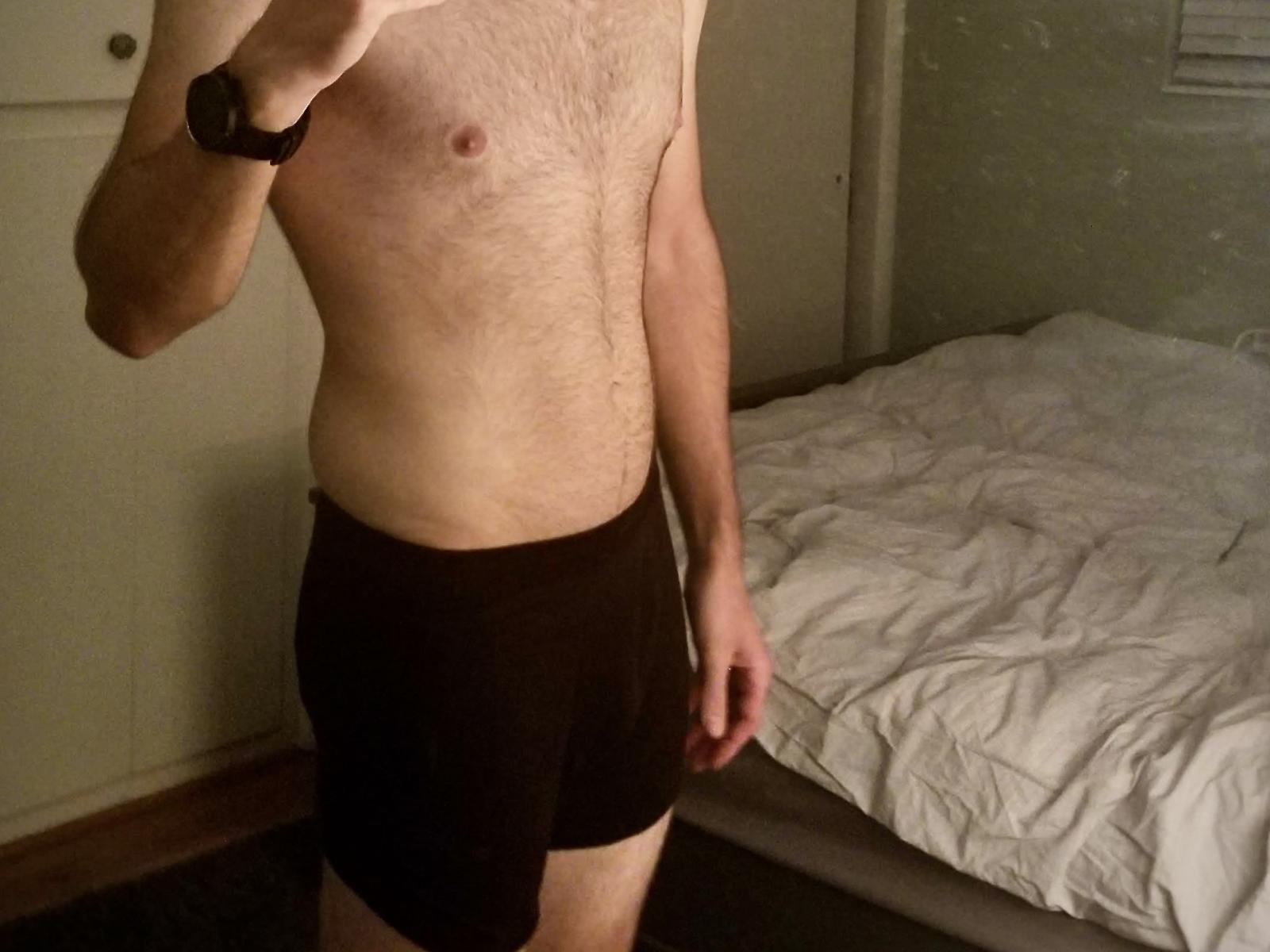 MikeBm - Live Sex Cam - 22787049