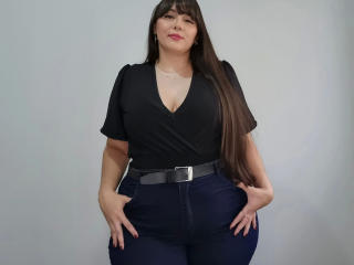 LuccaWhite-hot - Live porn &amp; sex cam - 22787901