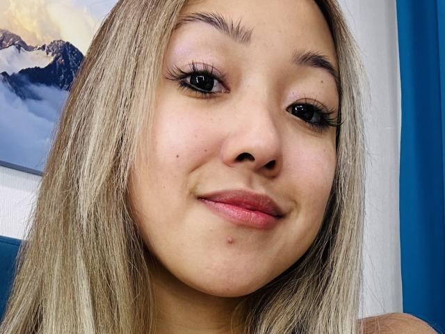 RenyLime - Sexe cam en vivo - 22788185