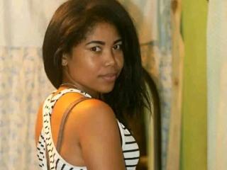 Armeille - Live Sex Cam - 22788449
