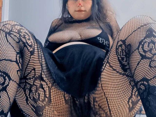 LilithTayler - Live sexe cam - 22789293