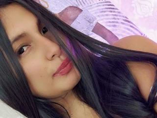 GabrielaLozada - Live sexe cam - 22789509