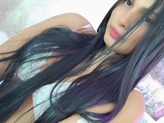 GabrielaLozada - Live sexe cam - 22789525