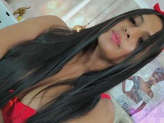 GabrielaLozada - Live sexe cam - 22789549