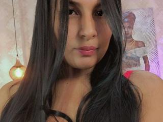 GabrielaLozada - Live sexe cam - 22789589