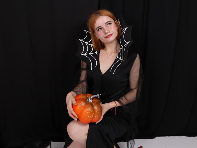 MargaritaKis - Live sex cam - 22789833