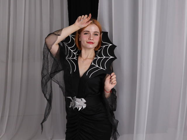 MargaritaKis - Élő pornó és szexkamera - 22789901