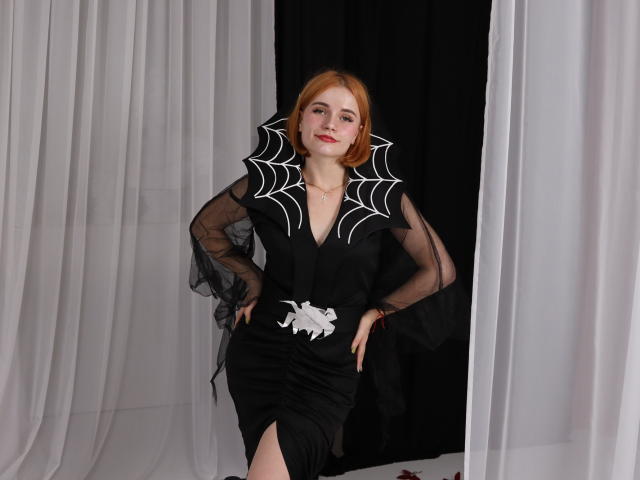 MargaritaKis - Live sex cam - 22789917