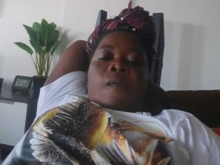 HeavyAss69 - Sexe cam en vivo - 22790153