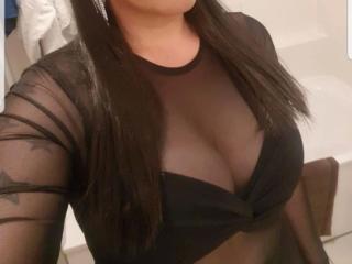 MissyJ30-hot - Sexe cam en vivo - 22790221