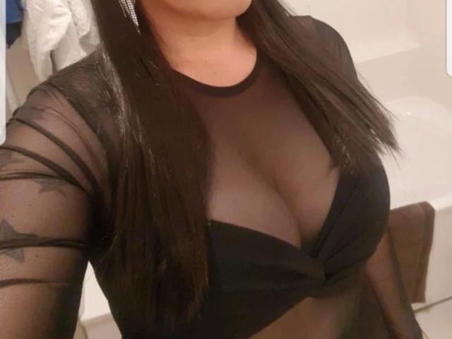 MissyJ30-hot - Sexe cam en vivo - 22790221