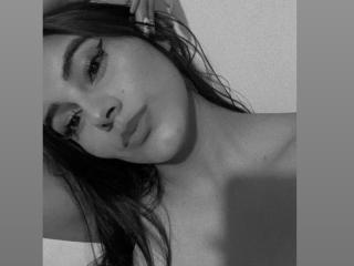 AbbyKey - Live porno og sexkamera - 22790569