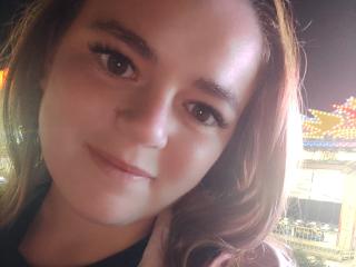 KarenXDiamond - Live porn &amp; sex cam - 22791513