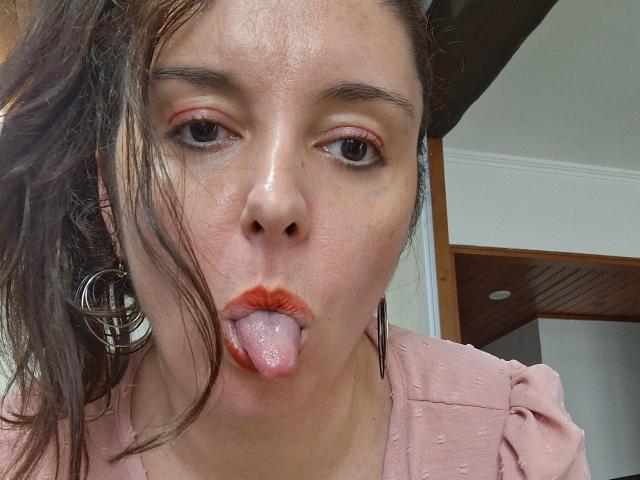 LaFrancaiseJessy - Live porn &amp; sex cam - 22792369