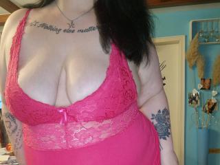 blackbeauty43-hot