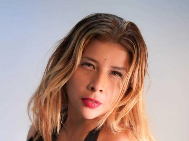 AgathaCavall - Sexe cam en vivo - 22792925